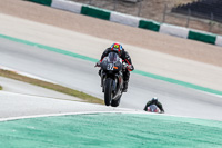 motorbikes;no-limits;october-2019;peter-wileman-photography;portimao;portugal;trackday-digital-images